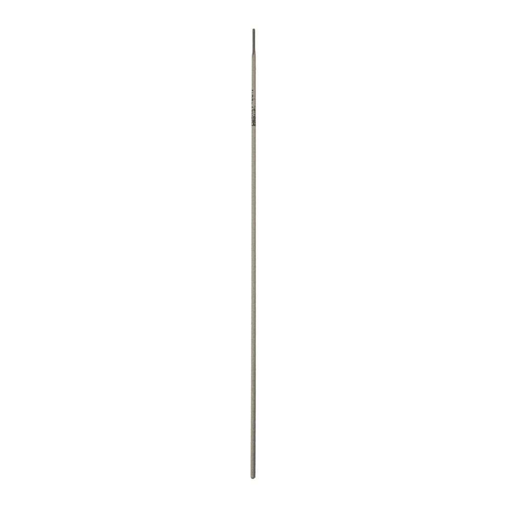 E6011, Steel Electrode, 3/32 in x 1 Pound